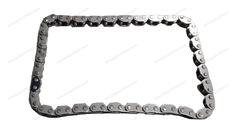 Oil pump chain — BYD BYD Seal 07 DM-i — OE 13947606-00, 472ZQA-1011200