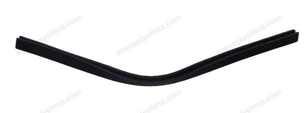 Oil pump sealing strip — BYD BYD Seal 07 DM-i — OE 12798663-00, 472QA-1011013