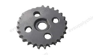 Oil pump sprocket — BYD BYD Seal 07 DM-i — OE 13947625-00, 472ZQA-1011011