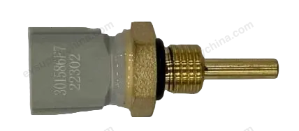 Oil temperature sensor — BYD BYD Seal 07 DM-i — OE 12891260-00, DHT30-2146713