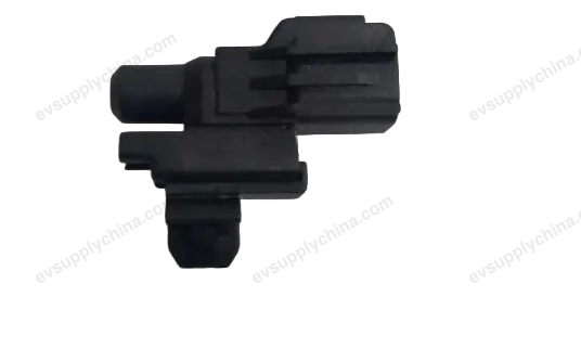 Outdoor temperature sensor — BYD BYD Seal 07 DM-i — OE 13711545-00, HA2H-8114400