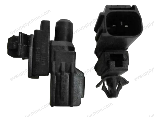 Outdoor temperature sensor — BYD BYD Seal 07 DM-i — OE 10151695-00, F3-8114400B