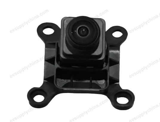 Panoramic forward-looking imaging module — BYD BYD Seal 07 DM-i — OE 15703150-00, HXHAL-3776450