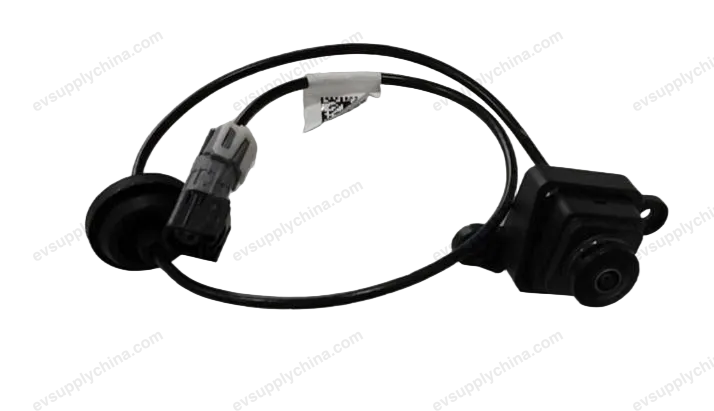 Panoramic rearview imaging module — BYD BYD Seal 07 DM-i — OE 15703151-00, HXHAL-3776750