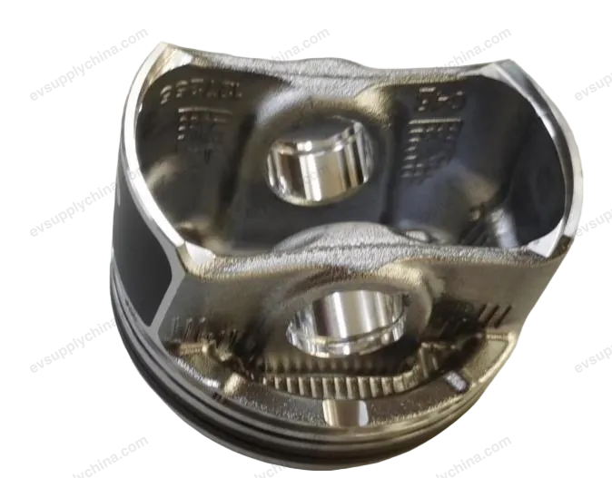 piston — BYD BYD Seal 07 DM-i — OE 14305111-00, 472QC-1004011