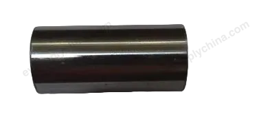Piston pin — BYD BYD Seal 07 DM-i — OE 12801311-00, 472QA-1004012
