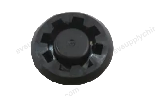 plastic plug — BYD BYD Seal 07 DM-i — OE 11082894-00, BYDQ72523