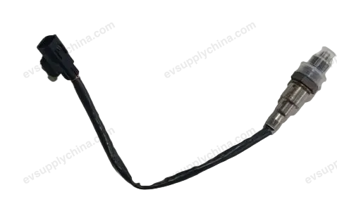 Post-oxygen sensor — BYD BYD Seal 07 DM-i — OE 13730217-00, SA3HJU-1211300