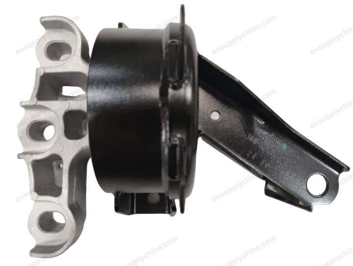 Rakitan dudukan suspensi kiri powertrain — BYD BYD Seal 07 DM-i — OE 14247806-00, TA60-1001500BH