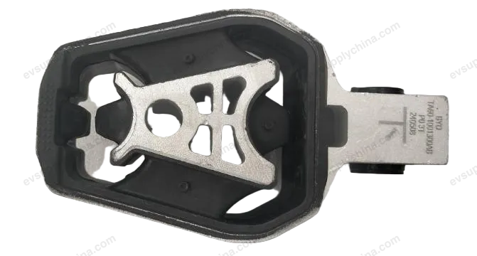 Rakitan dudukan suspensi belakang powertrain — BYD BYD Seal 07 DM-i — OE 14271771-00, TA60-1001300AB