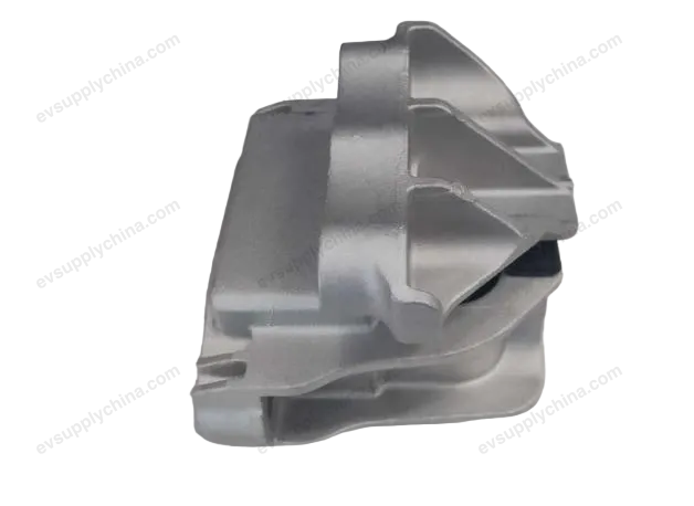 Rakitan dudukan suspensi kanan powertrain — BYD BYD Seal 07 DM-i — OE 17036135-00, TA60-1001700HX