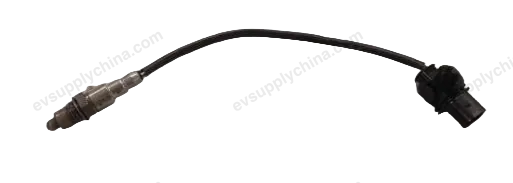 Pre-oxygen sensor — BYD BYD Seal 07 DM-i — OE 13730216-00, SA3HJU-1211100