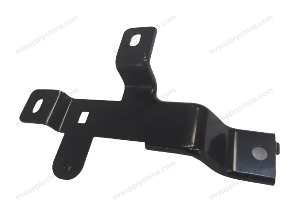 Pre-oxygen sensor bracket — BYD BYD Seal 07 DM-i — OE 13761975-00, SA3HJU-1211111