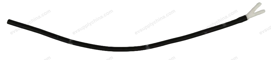Pre-wash piping sub-assembly I — BYD BYD Seal 07 DM-i — OE 13571792-00, HXHA-5207210