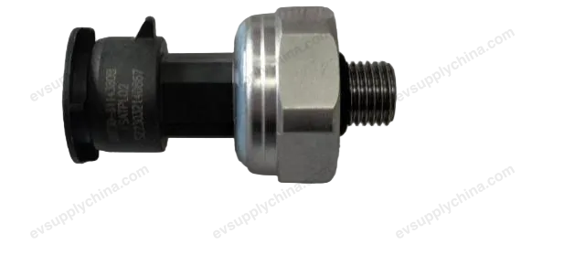 pressure sensor — BYD BYD Seal 07 DM-i — OE 12993247-00, DHT30-8114380B