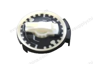 Pressure-type collision sensor — BYD BYD Seal 07 DM-i — OE 13473165-00, MRHB-3658700