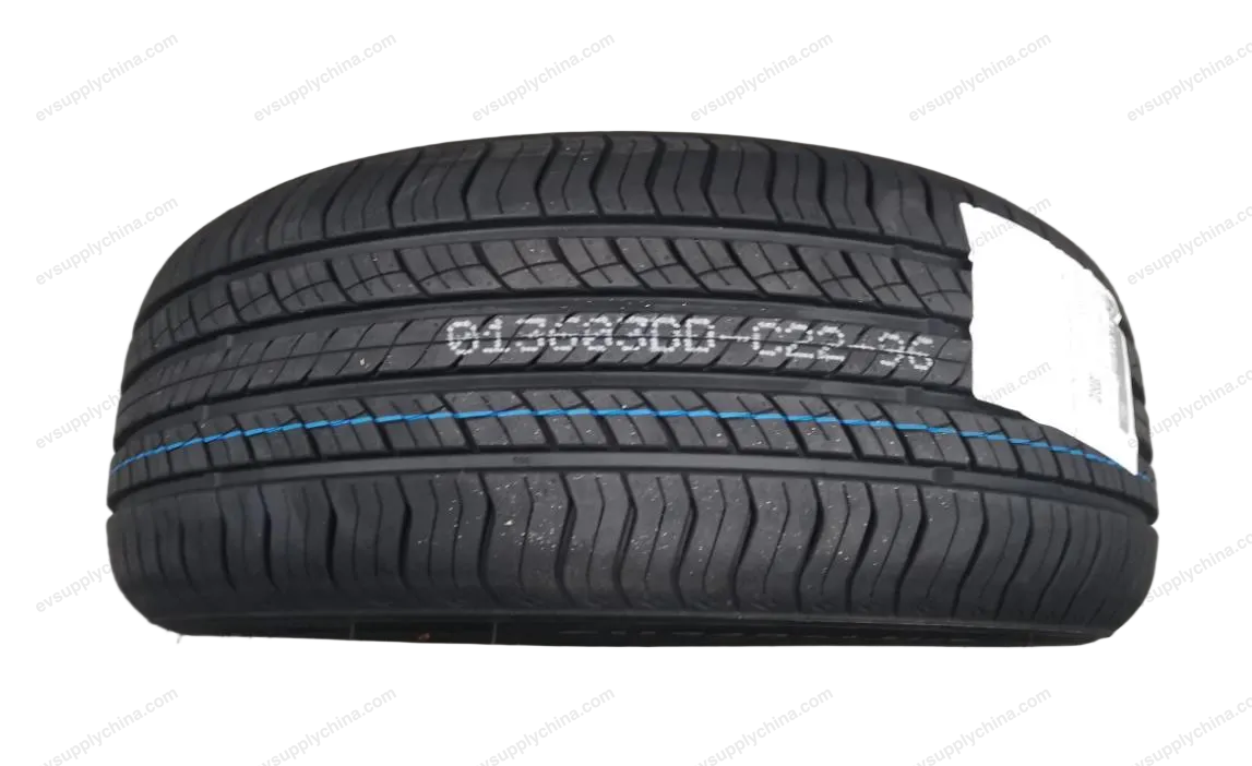 Ban radial — BYD BYD Seal 07 DM-i — OE 14209281-00, EWEA-3106010A