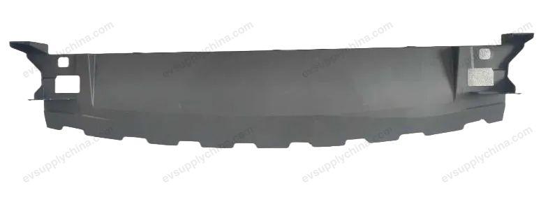 Radiator lower air deflector assembly — BYD BYD Seal 07 DM-i — OE 15452741-00, HXHA-5302470B