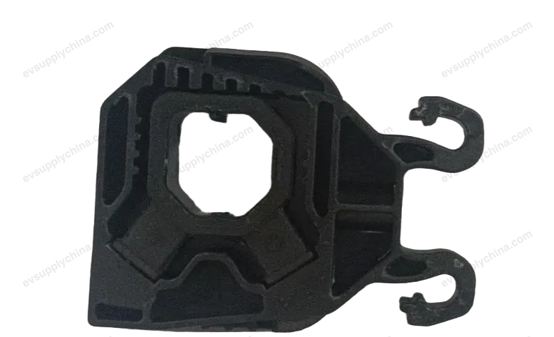 Radiator top mount bushing assembly — BYD BYD Seal 07 DM-i — OE 14063277-00, HA3HE-1302010