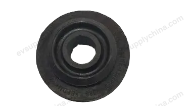 Radiator undermount bushing assembly — BYD BYD Seal 07 DM-i — OE 14063278-00, HA3HE-1302020