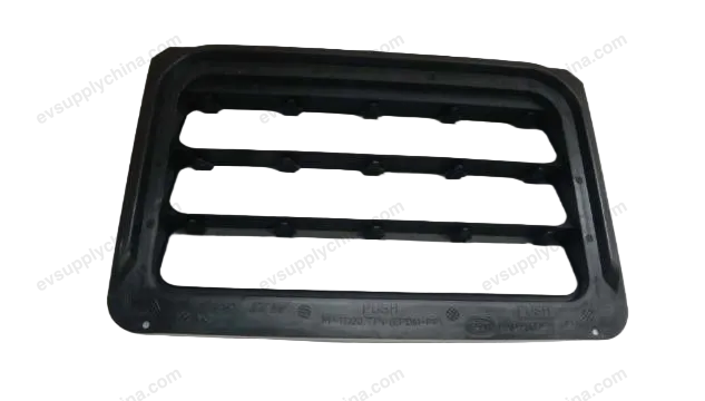 مجموعة فتحة الهواء الخلفية — BYD BYD Seal 07 DM-i — OE 12402026-00, HAD-2804700