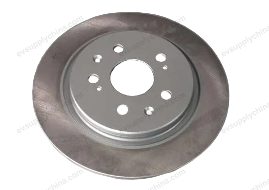 Cakram rem belakang — BYD BYD Seal 07 DM-i — OE 15210935-00, HXHA-3502111S
