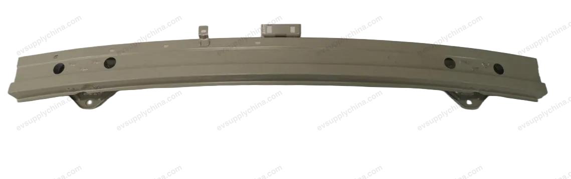 Rear bumper beam assembly — BYD BYD Seal 07 DM-i — OE 15080974-00, HXHA-8400020/70