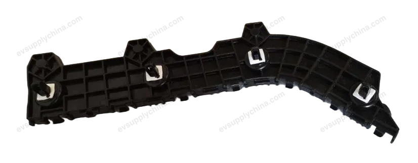 Rear bumper right front bracket assembly — BYD BYD Seal 07 DM-i — OE 13643578-00, HXHA-2804410