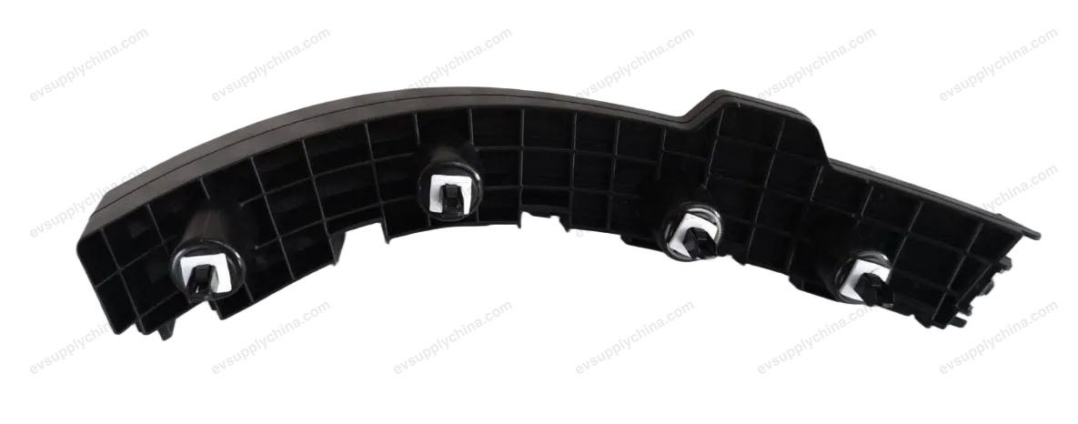 Rear bumper right rear bracket assembly — BYD BYD Seal 07 DM-i — OE 13643582-00, HXHA-2804420