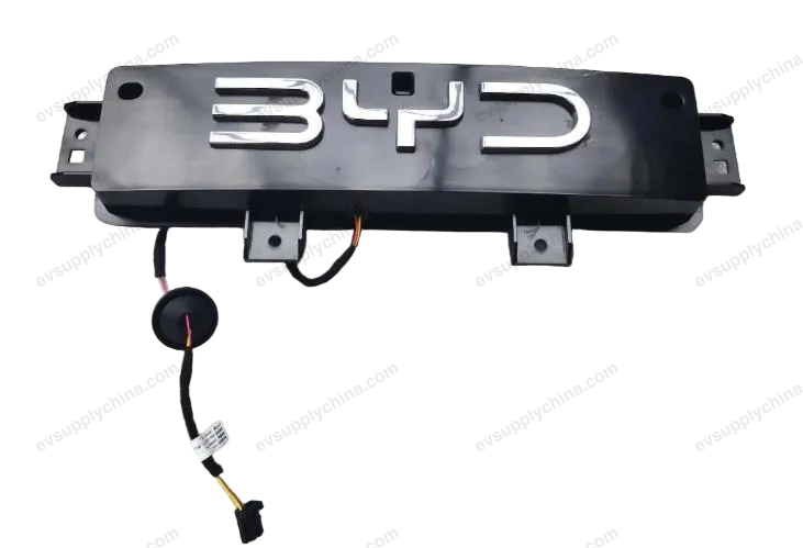 Rear light assembly — BYD BYD Seal 07 DM-i — OE 14917936-00, HXHA-4107600