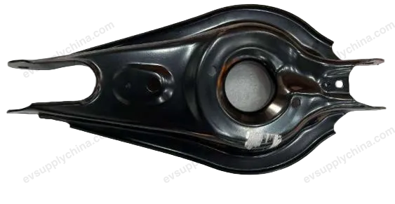 Rear lower arm assembly — BYD BYD Seal 07 DM-i — OE 13329948-00, TA70-2914060AA
