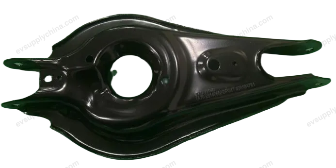 Rear lower arm assembly — BYD BYD Seal 07 DM-i — OE 14203000-00, TA70-2914060AD
