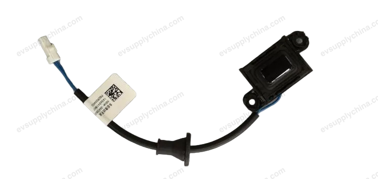 Rear micro switch — BYD BYD Seal 07 DM-i — OE 13590364-00, HXHA-3642800