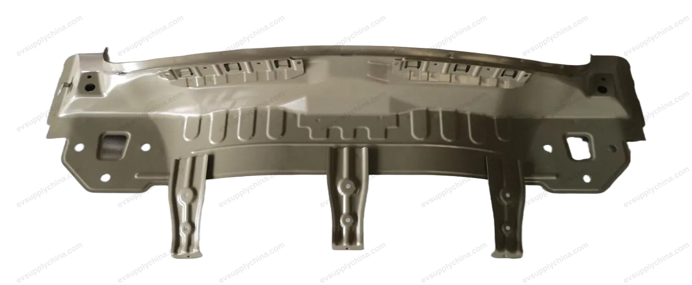 Rakitan panel belakang — BYD BYD Seal 07 DM-i — OE 15081782-00, HXHA-5601010/70
