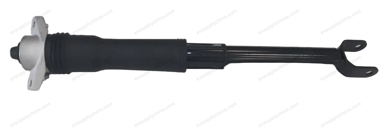 Rear shock absorber assembly — BYD BYD Seal 07 DM-i — OE 16426026-00, HXHG-2915030A