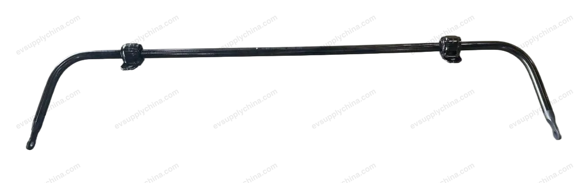 Rear stabilizer bar assembly — BYD BYD Seal 07 DM-i — OE 16426024-00, HXHG-2916010A