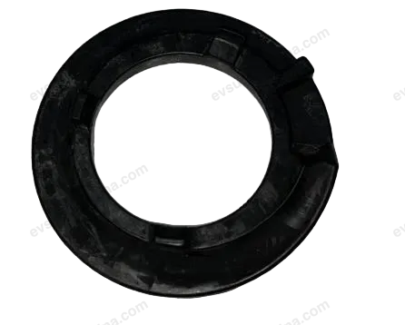 Rear suspension coil spring upper buffer pad — BYD BYD Seal 07 DM-i — OE 13312704-00, EB-2911112