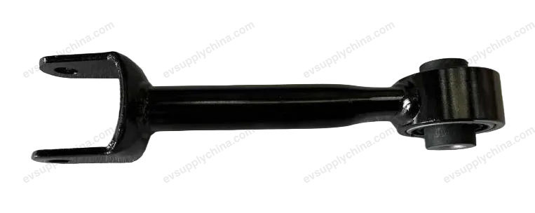 Rear suspension control arm assembly — BYD BYD Seal 07 DM-i — OE 16425989-00, HXHG-2914080