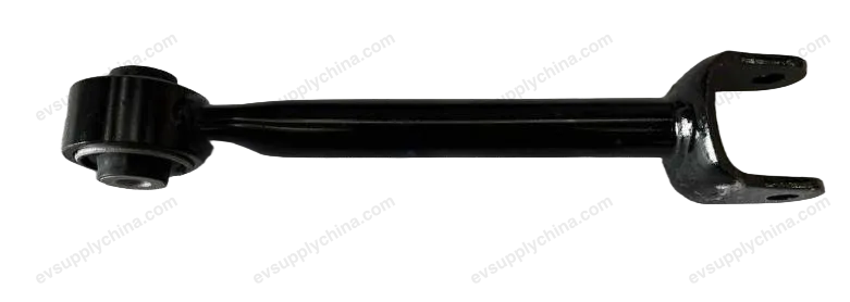 Rear suspension guide arm assembly — BYD BYD Seal 07 DM-i — OE 16425994-00, HXHG-2914050