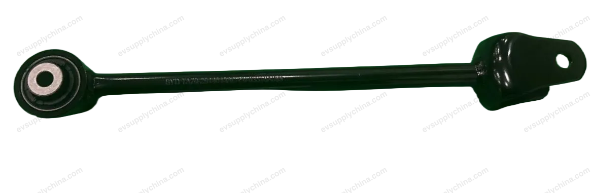 Rear suspension traction arm assembly — BYD BYD Seal 07 DM-i — OE 14203002-00, TA70-2914010AC
