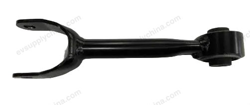 Rear upper arm assembly — BYD BYD Seal 07 DM-i — OE 13329949-00, TA70-2914040AA