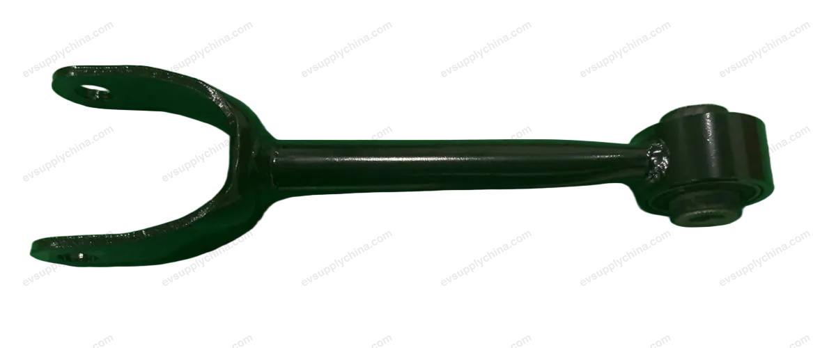 Rear upper arm assembly — BYD BYD Seal 07 DM-i — OE 14202997-00, TA70-2914040AD