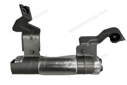 Refrigeration rigid pipe assembly — BYD BYD Seal 07 DM-i — OE 14849590-00, HXHG-8108310