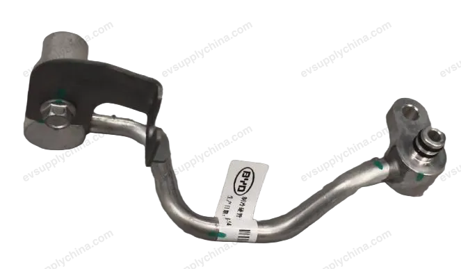 Refrigeration rigid pipe assembly — BYD BYD Seal 07 DM-i — OE 13494253-00, HA3HA-8108330