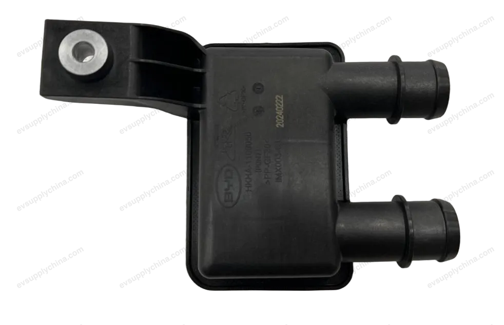 Resonant Cavity Assembly — BYD BYD Seal 07 DM-i — OE 14078660-00, HKHA-1109050