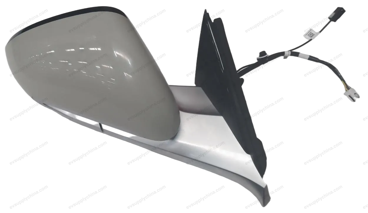 Right exterior rearview mirror assembly — BYD BYD Seal 07 DM-i — OE 15871006-00, HXHA-8202002K