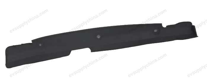 Right fender rear end panel assembly — BYD BYD Seal 07 DM-i — OE 13812573-00, HXHB-3102220