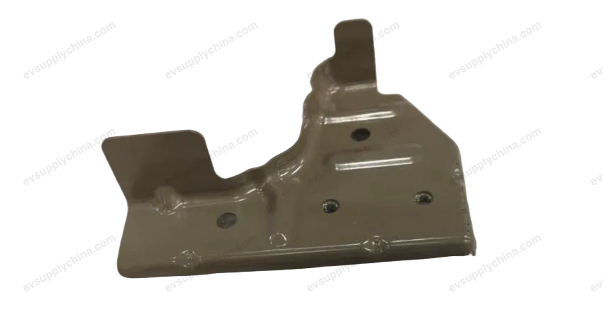 Right fender undermount bracket — BYD BYD Seal 07 DM-i — OE 15081768-00, HXHA-5401116Q/70