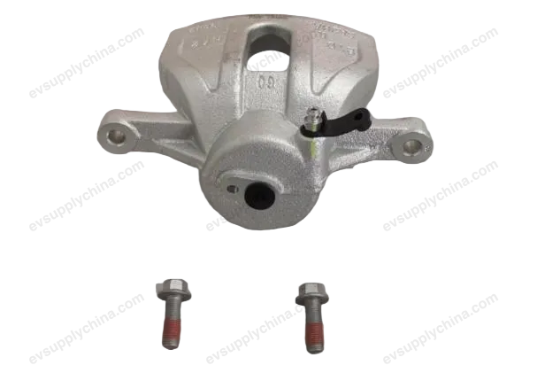 Right front brake caliper body sub-assembly after-sales package — BYD BYD Seal 07 DM-i — OE 15239334-00, HXHA-3501220S