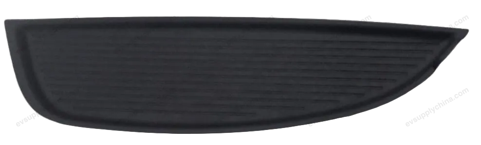 Right front door handle box cover — BYD BYD Seal 07 DM-i — OE 13812126-00, HXHA-6102264